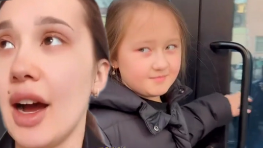 рамин алмас. Al hajj футболист. Rami al ali 2021. рамин алмас. рамин алмас.