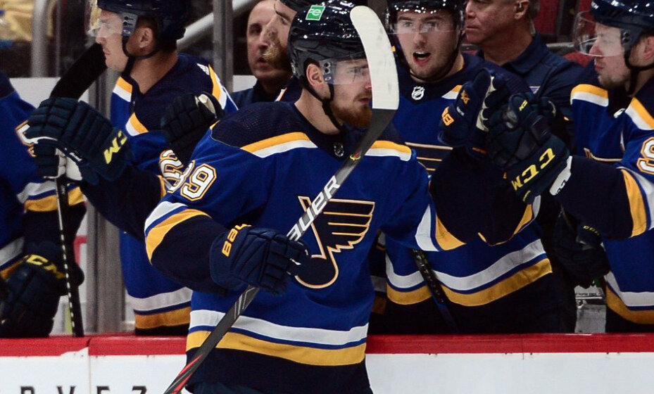    Павел Бучневич снова результативен. Фото: Reuters