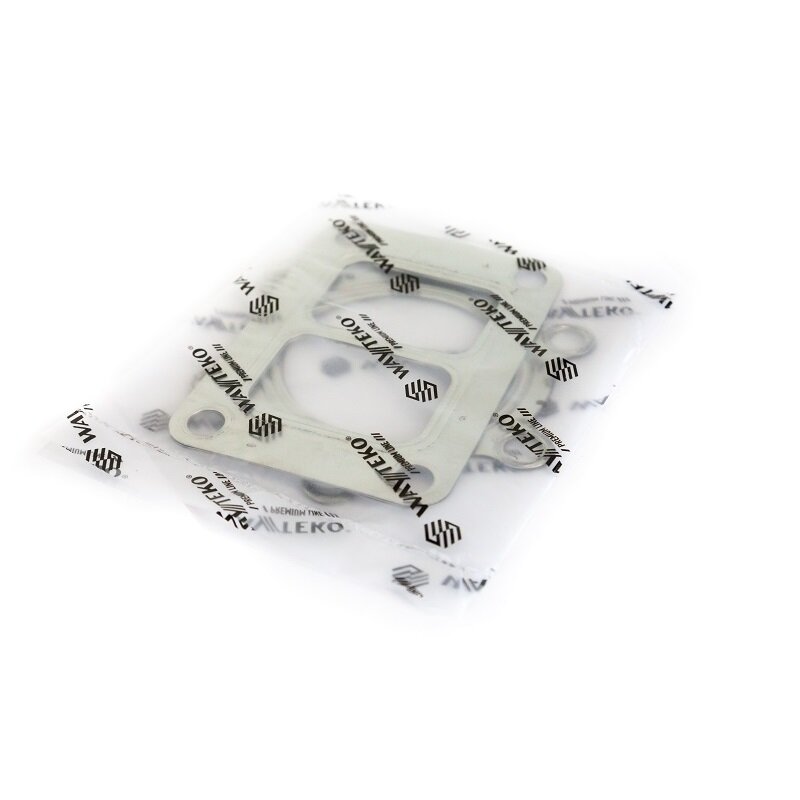 Прокладка турбины Wayteko Premium