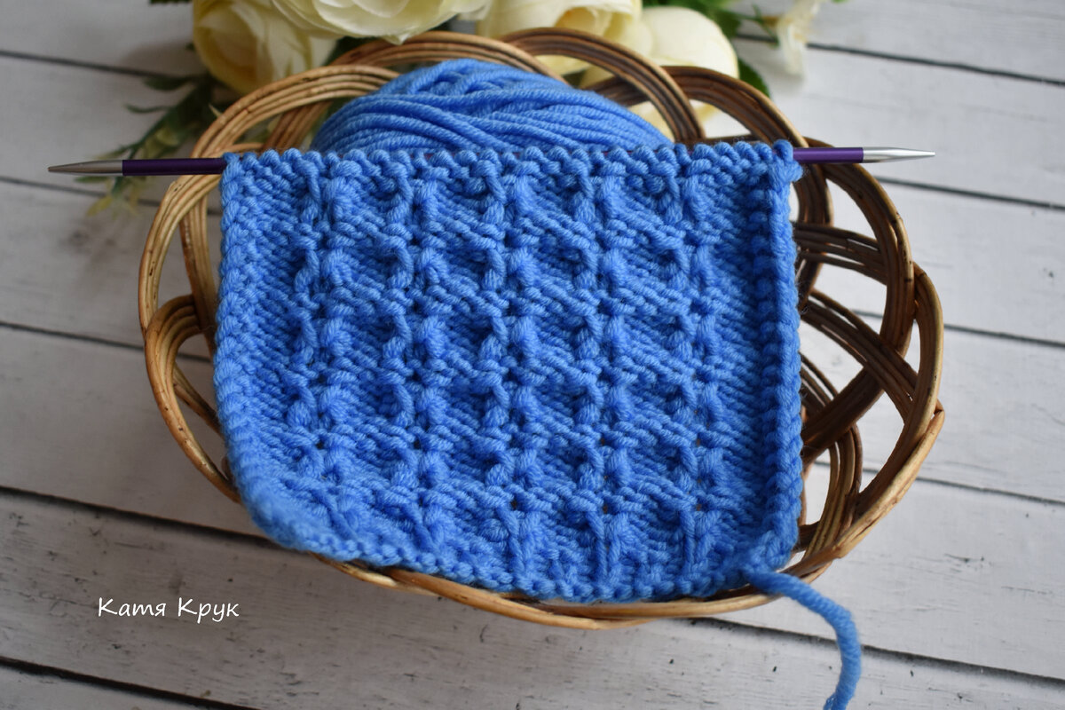 Внимание: при использовании материалов ссылайтесь на источник!