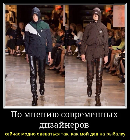 Яндекс картинки