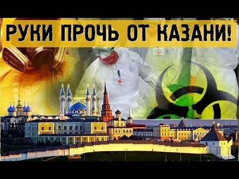 яндекс картинки