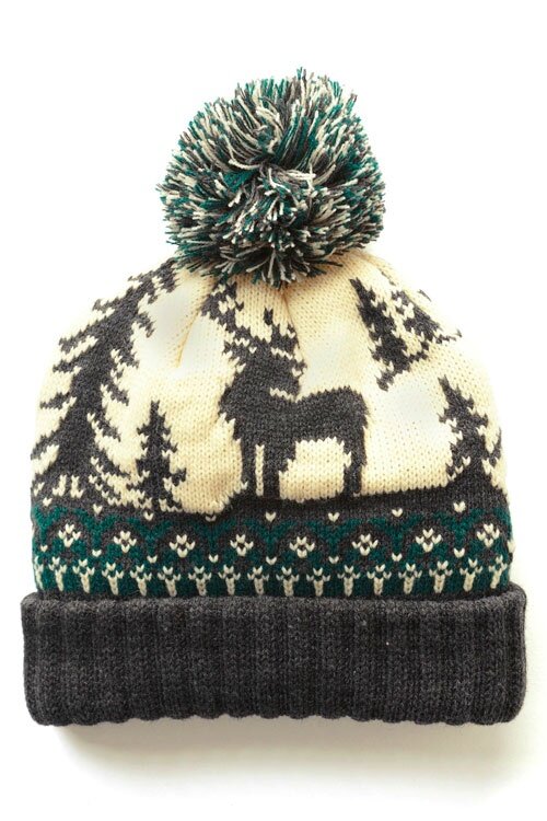 Необычные мужские шапки. Оленья шапка. Шапка с оленями. Шапка с оленьими рогами. Шапка с оленьими рогами.