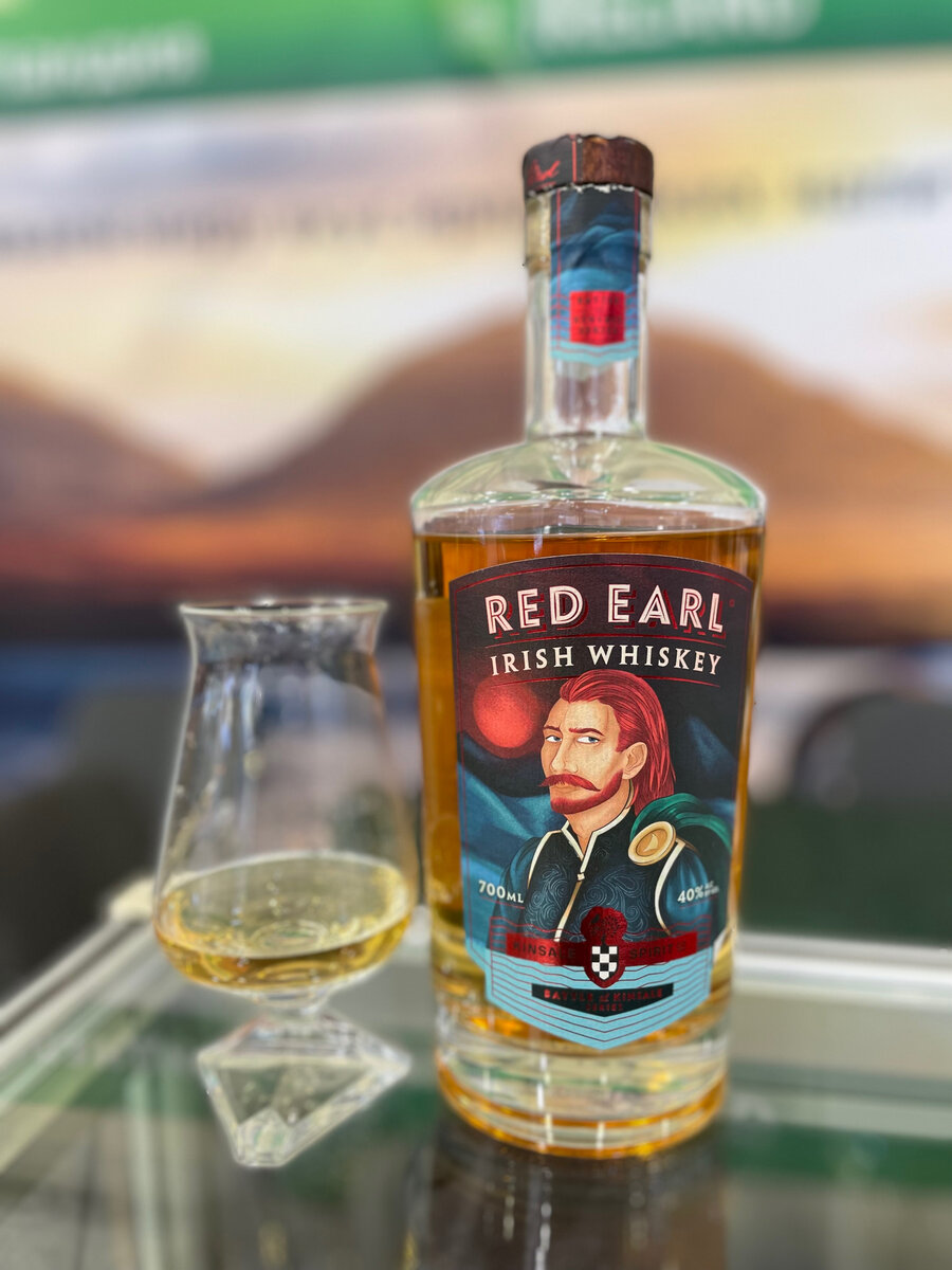 Фото сделано автором