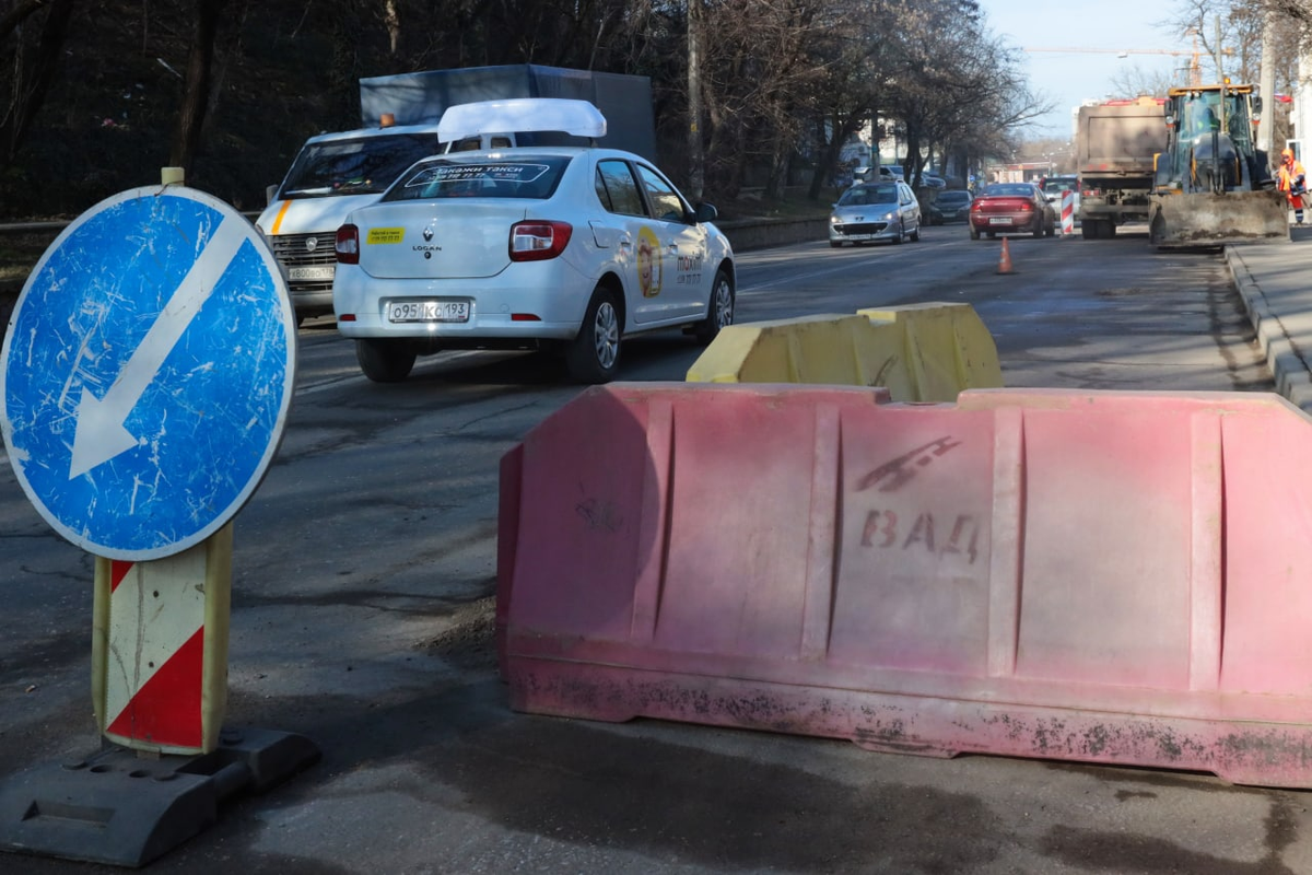 Фото: Наталья Сомова