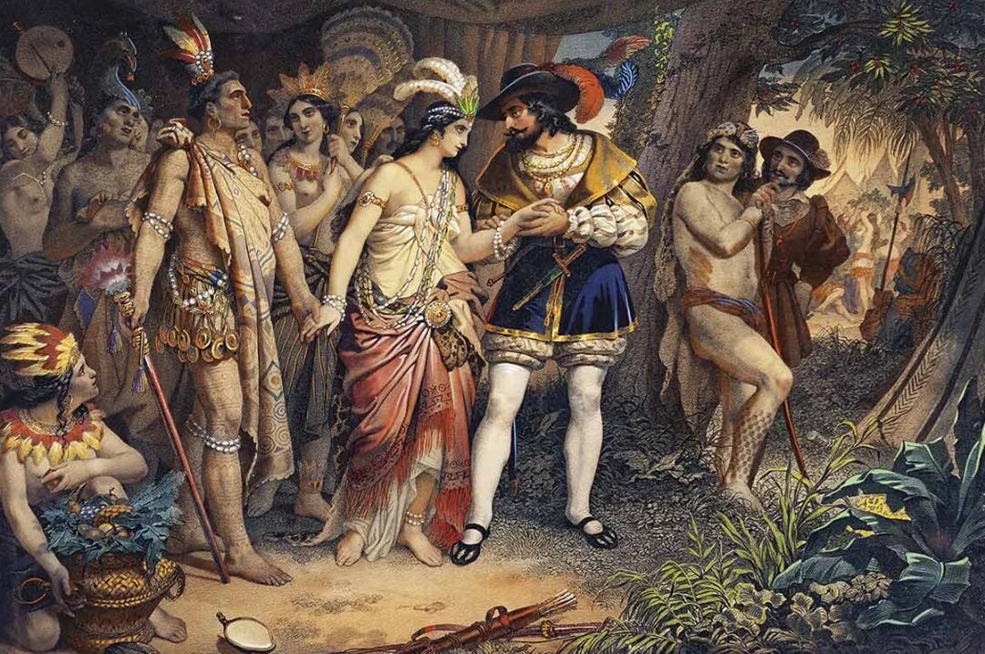 Hernan cortes. Эрнан Кортес. Испанский Конкистадор Эрнан Кортес. Эрнан Кортес завоевание. Ацтеки и испанцы Эрнан Кортес
