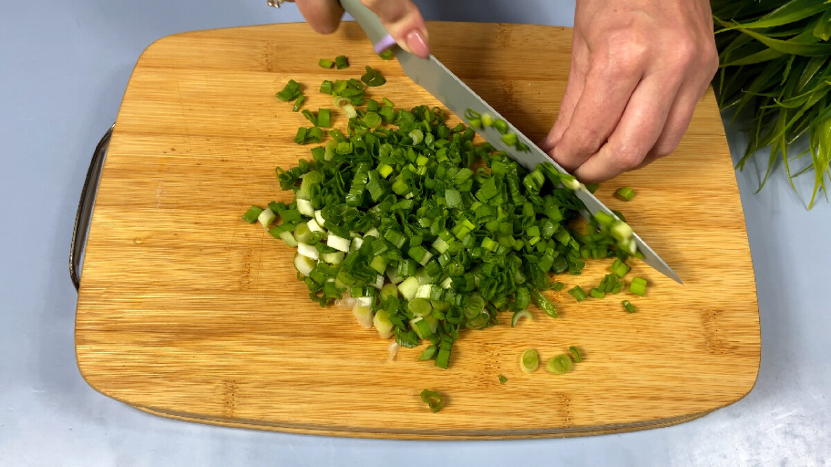 Фото автора Дзен канала "Мелодия вкуса"