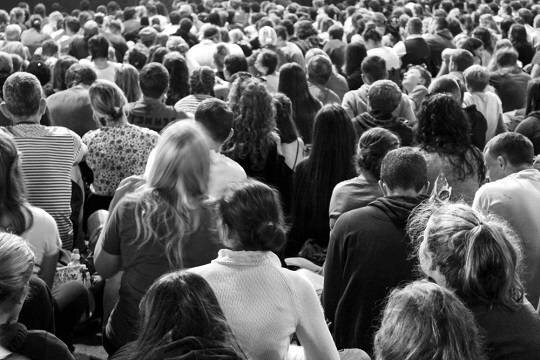    В России резко увеличилось количество нарушений среди мигрантов