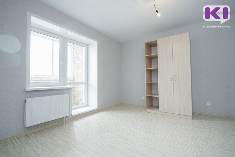 Фото Владимира Шешкунаса