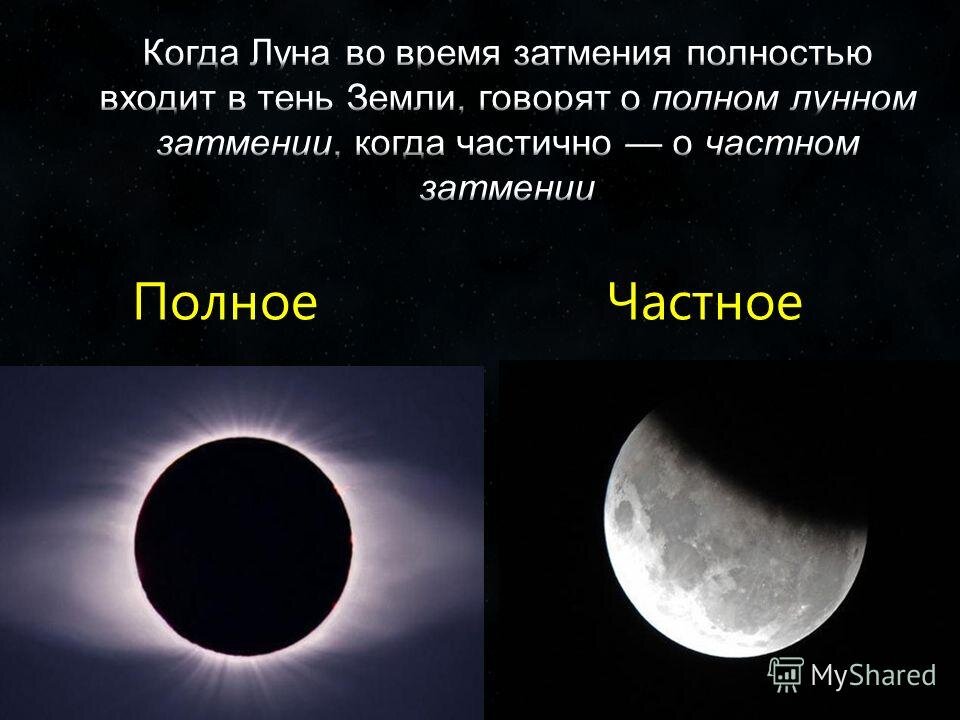 яндекс-картинки