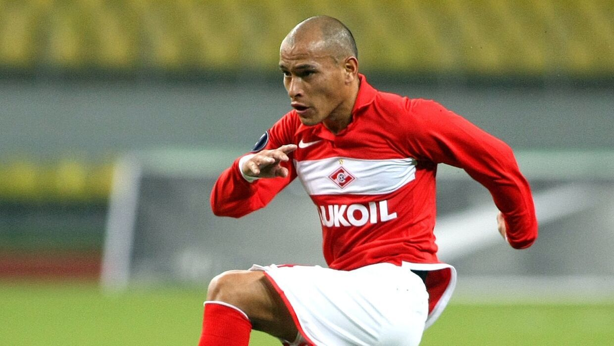 Источник: metaratings.ru