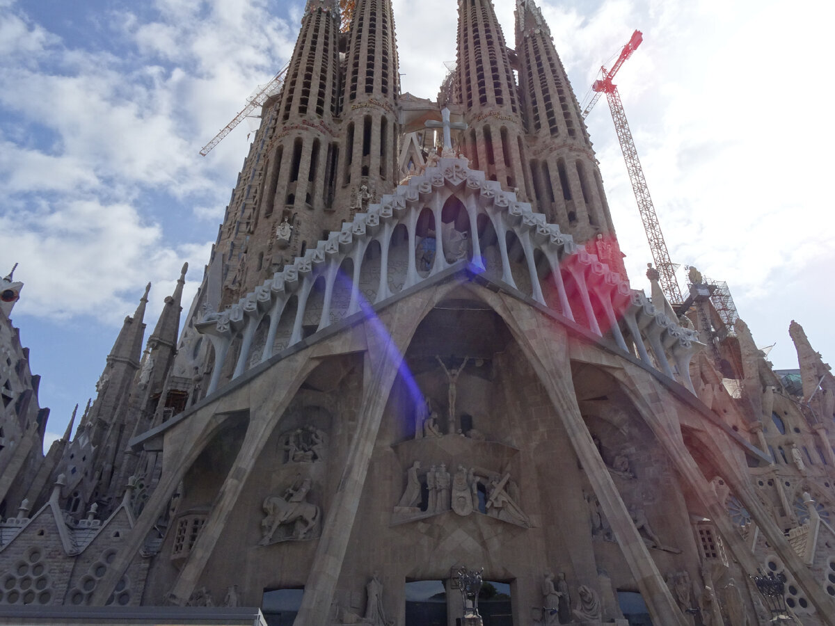 Добавьте описание