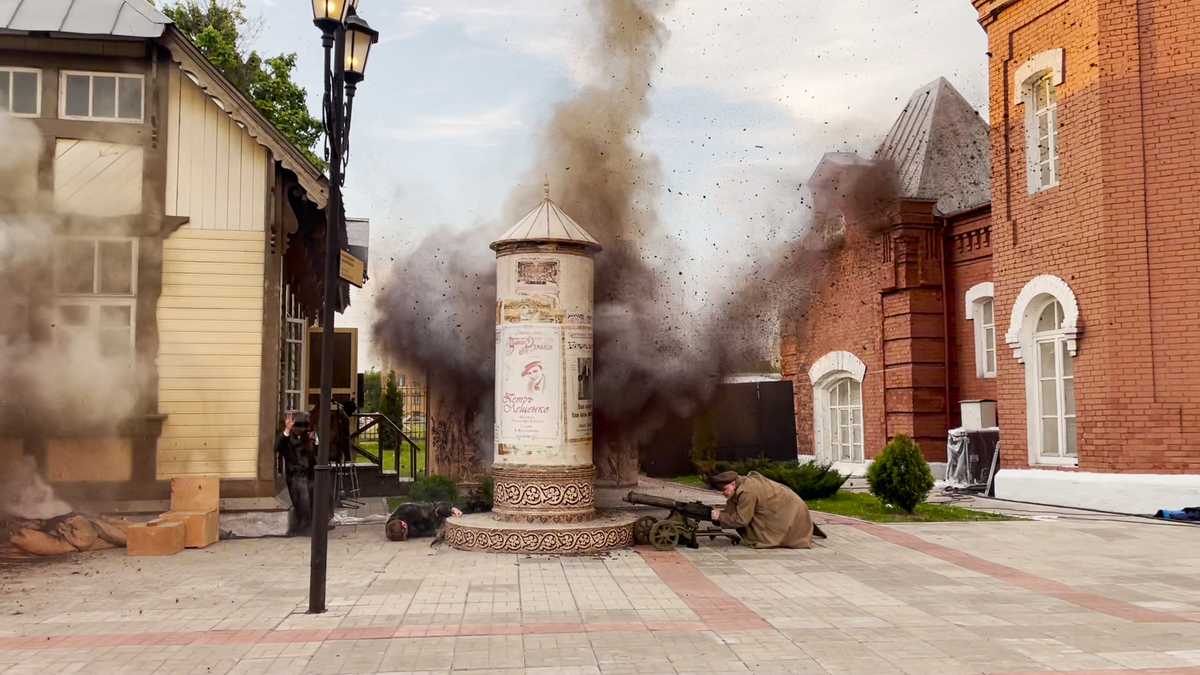 Листайте вправо, чтобы увидеть больше изображений