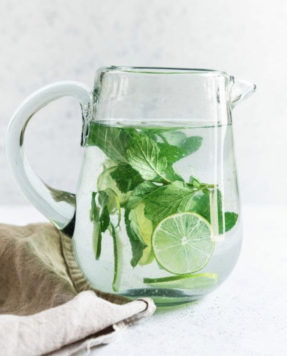 Источник: Pinterest. 