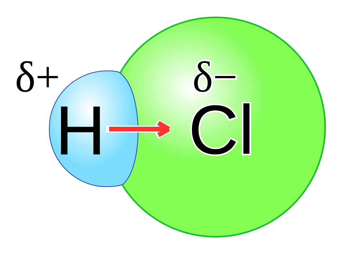 Какая химическая формула хлороводорода. Хлороводород строение молекулы. Структура молекулы HCL. Строение молекулы хлороводорода. Строение молекулы HCL.