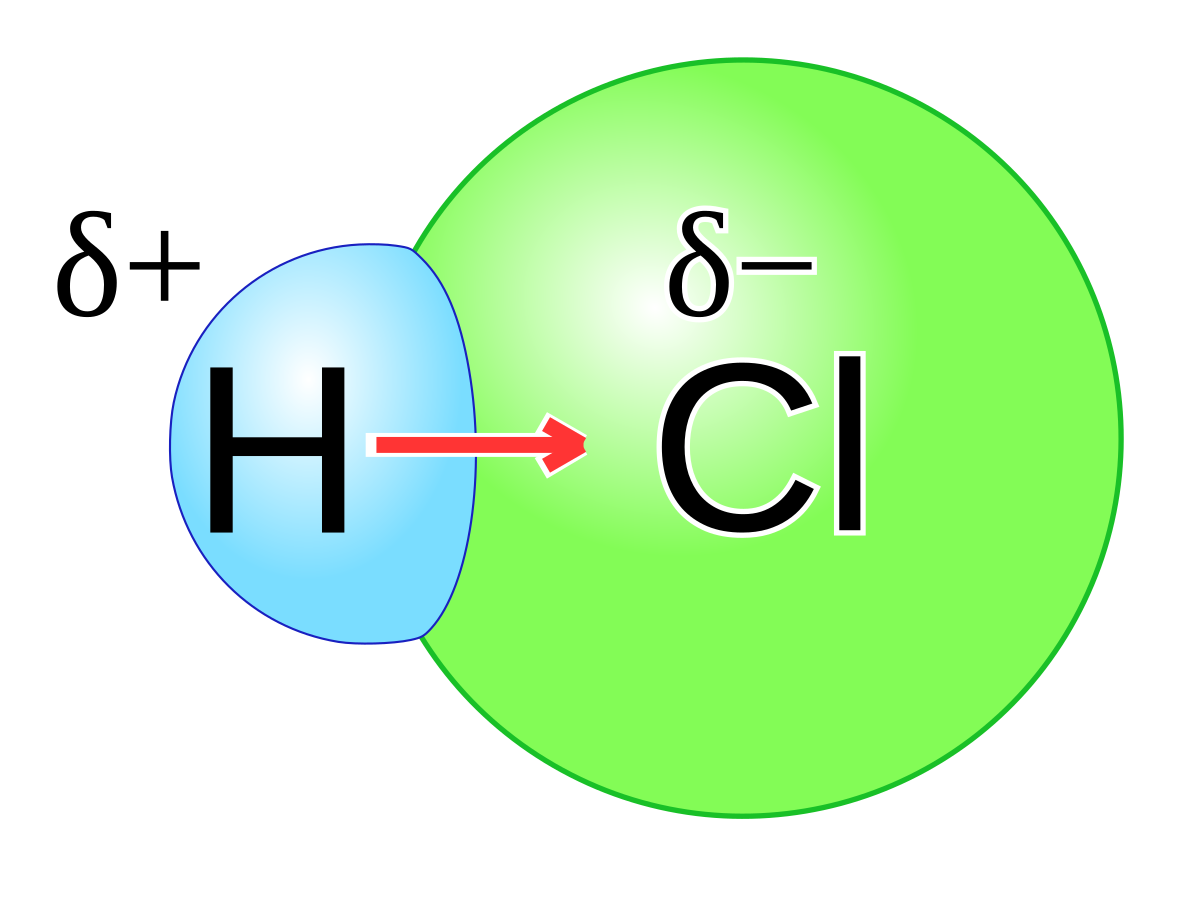 Химическое вещество hcl. Хлороводород строение молекулы. Молекула хлороводорода. Хлороводород формула. Молекула HCL.