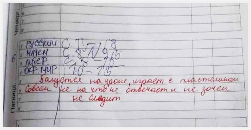 Посмеялся сам - поделись с другом!!!