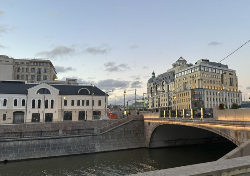    Экономисты оценили реальную привлекательность России для иностранных инвесторов