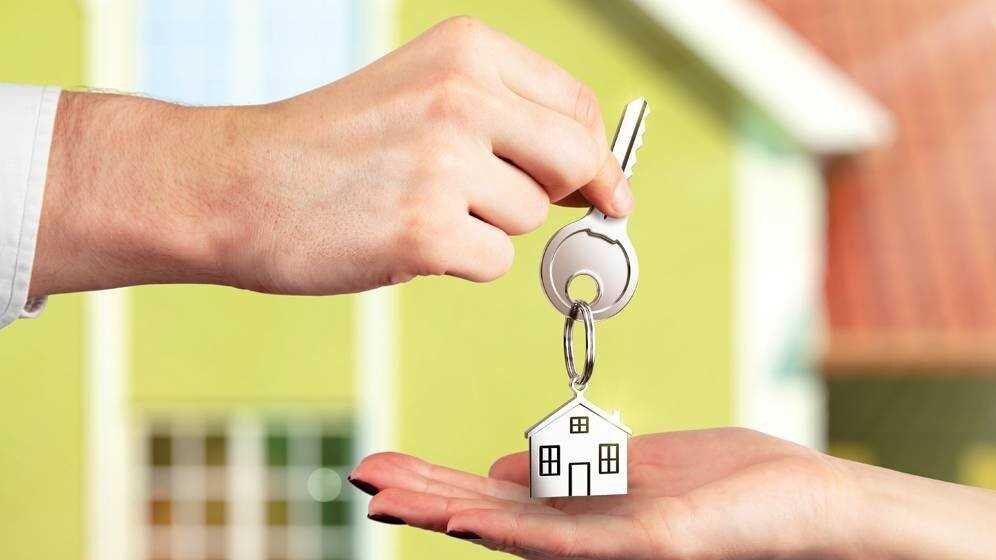 Источник фото -- Яндекс картинки