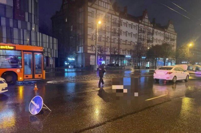   Фото: пресс-служба регионального УМВД