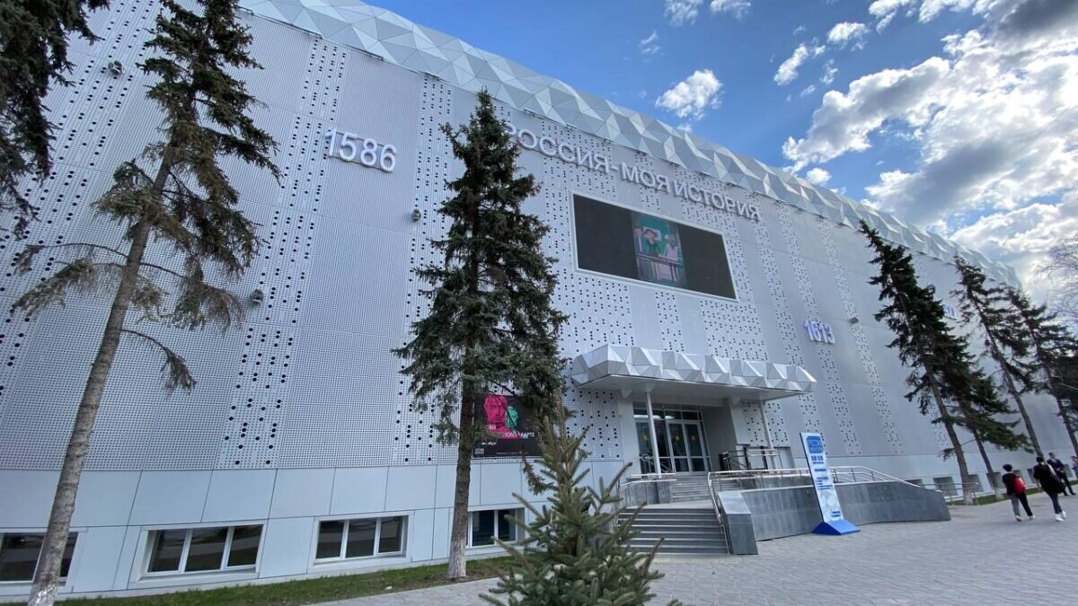    Фото: ИА SM.News