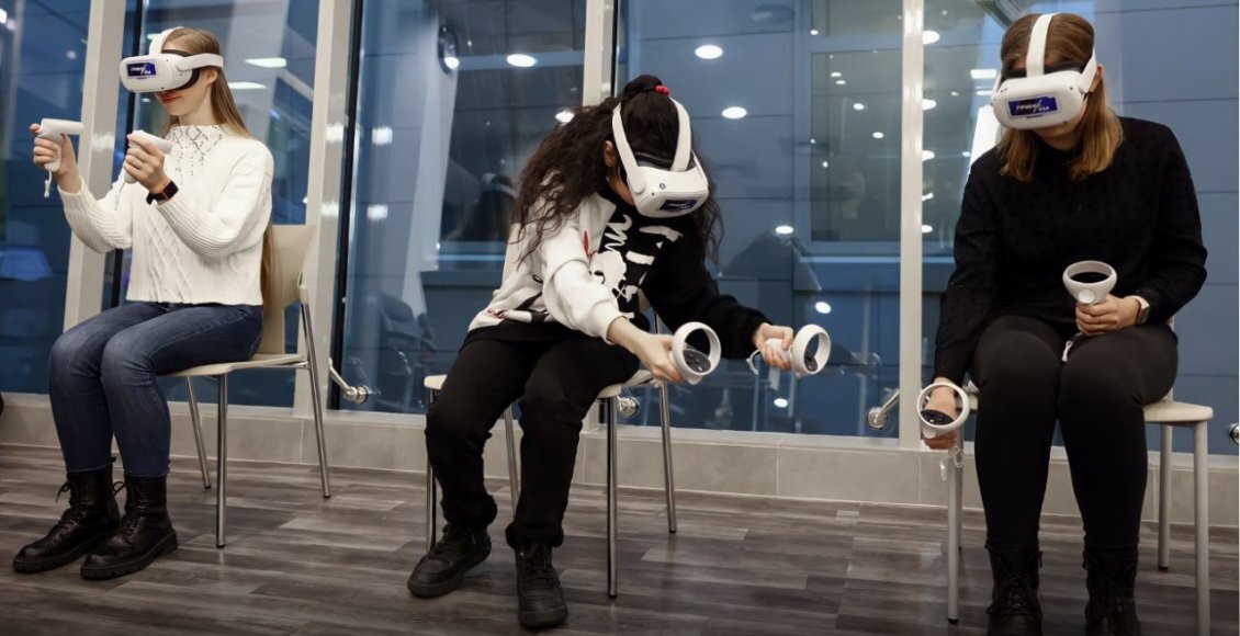    Фото: @radionovasg