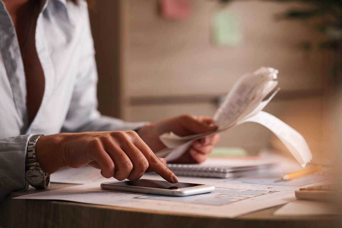 фото: iStock.com