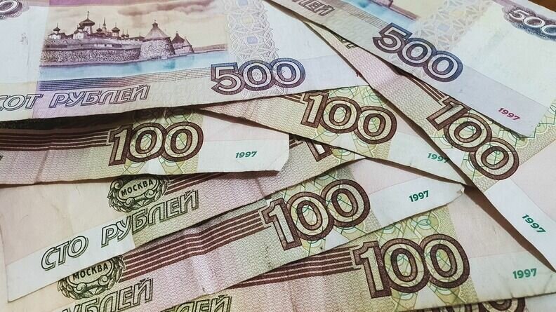     Возврата средств в случае демобилизации от военнослужащих в Тюменской области не предусмотрено. Об этом сообщил информационного центра областного Правительства.