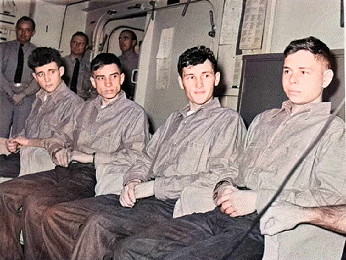 Источник фото: яндекс картинки (восстановленное автором)