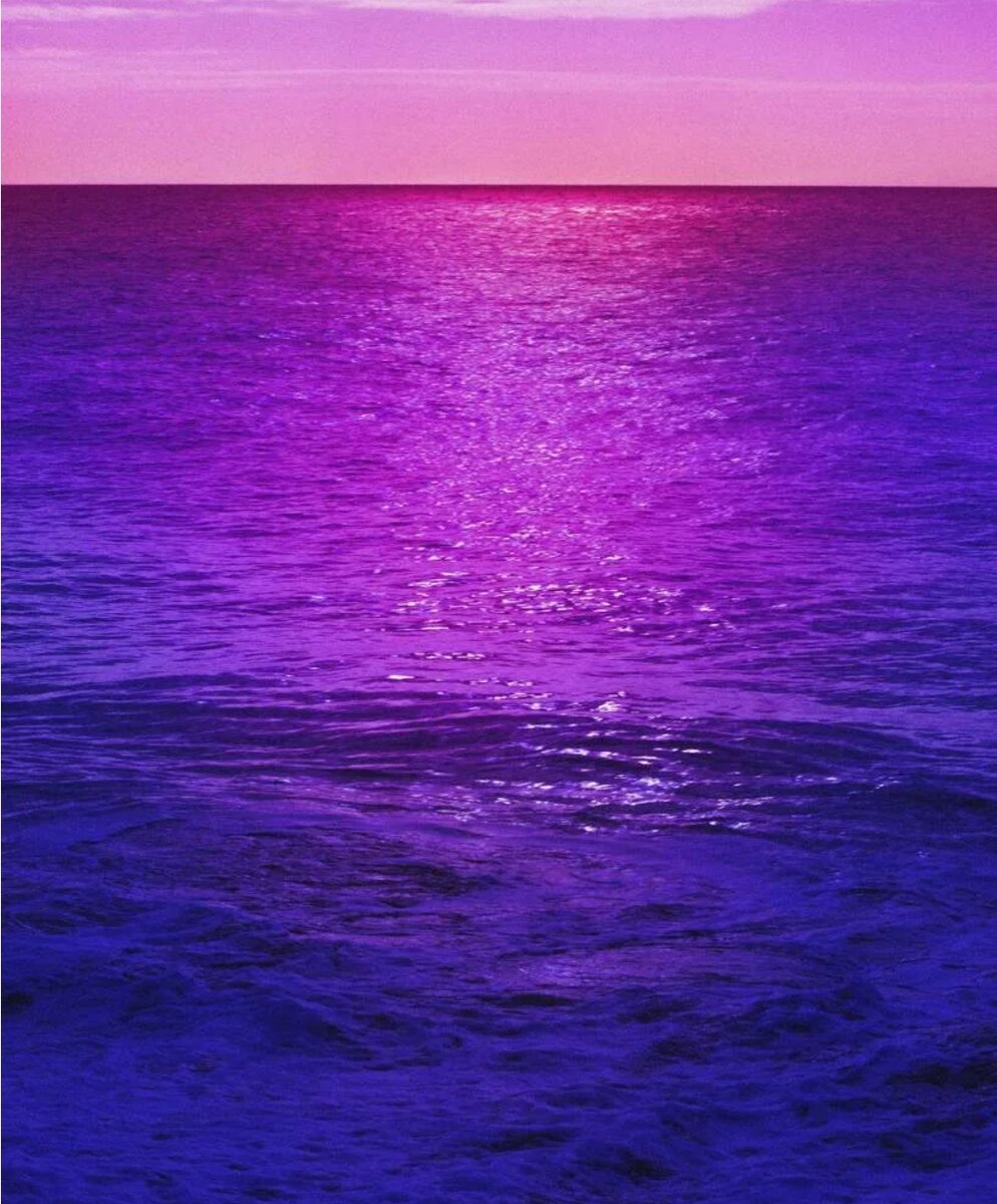 @яндекс.картинки