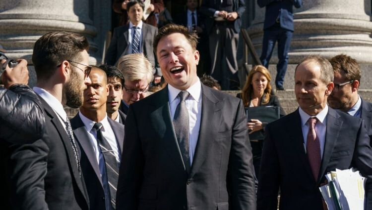    Источник изображения: Tesla