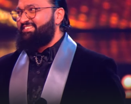 фото  из  программы