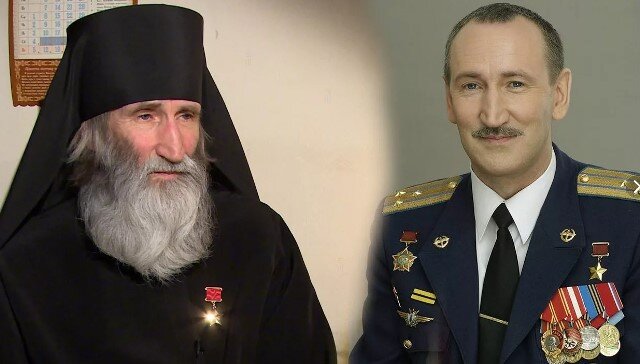 Фото с сайта pravmir.ru