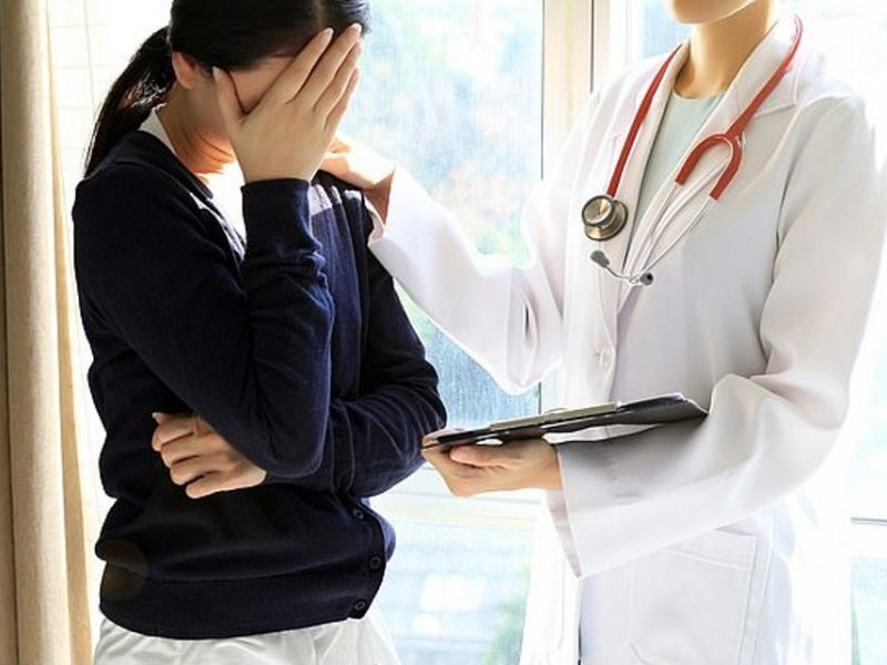 Интернет. Свободный доступ. 