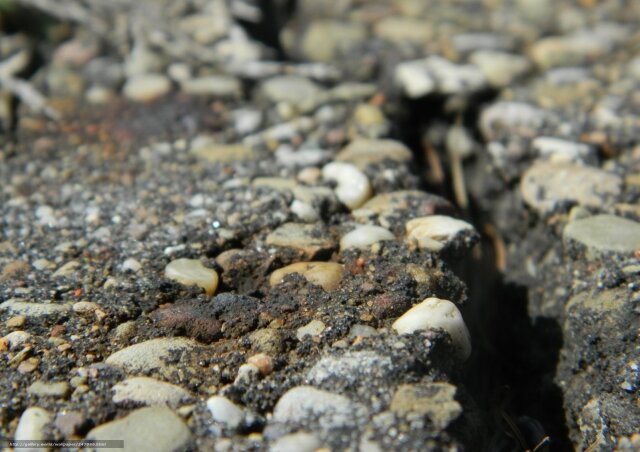    Землетрясение