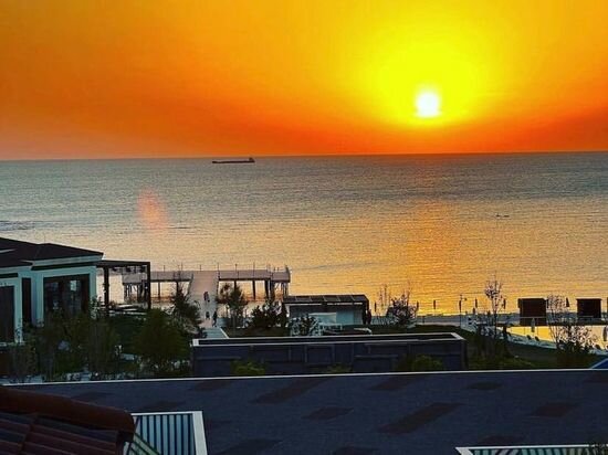     МК в Рязани