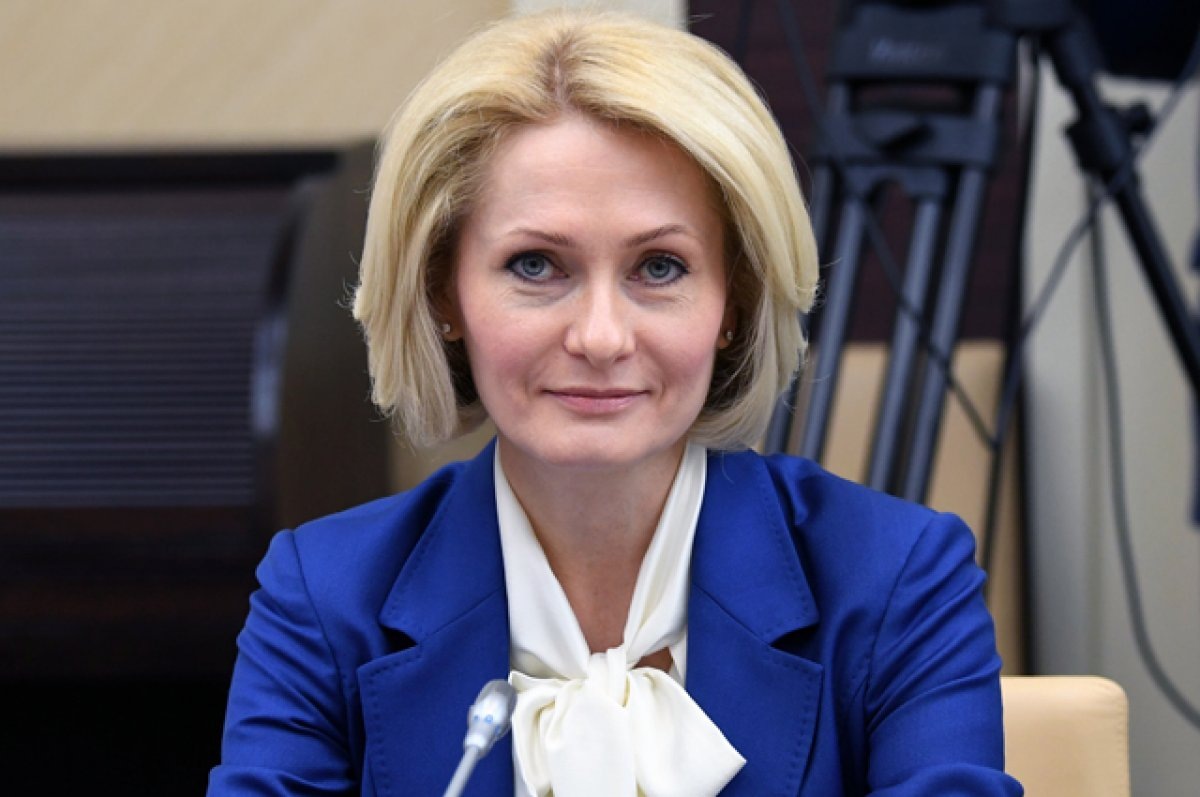    Вредящих природе вандалов предложили отправлять на принудительные экоработы