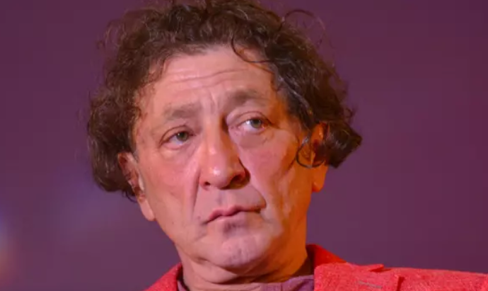 Global Look Press📷
