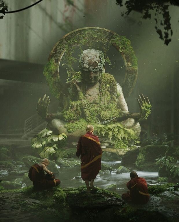 Фото взято из интернета 