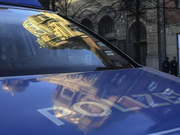   © AP Photo / Markus Schreiber