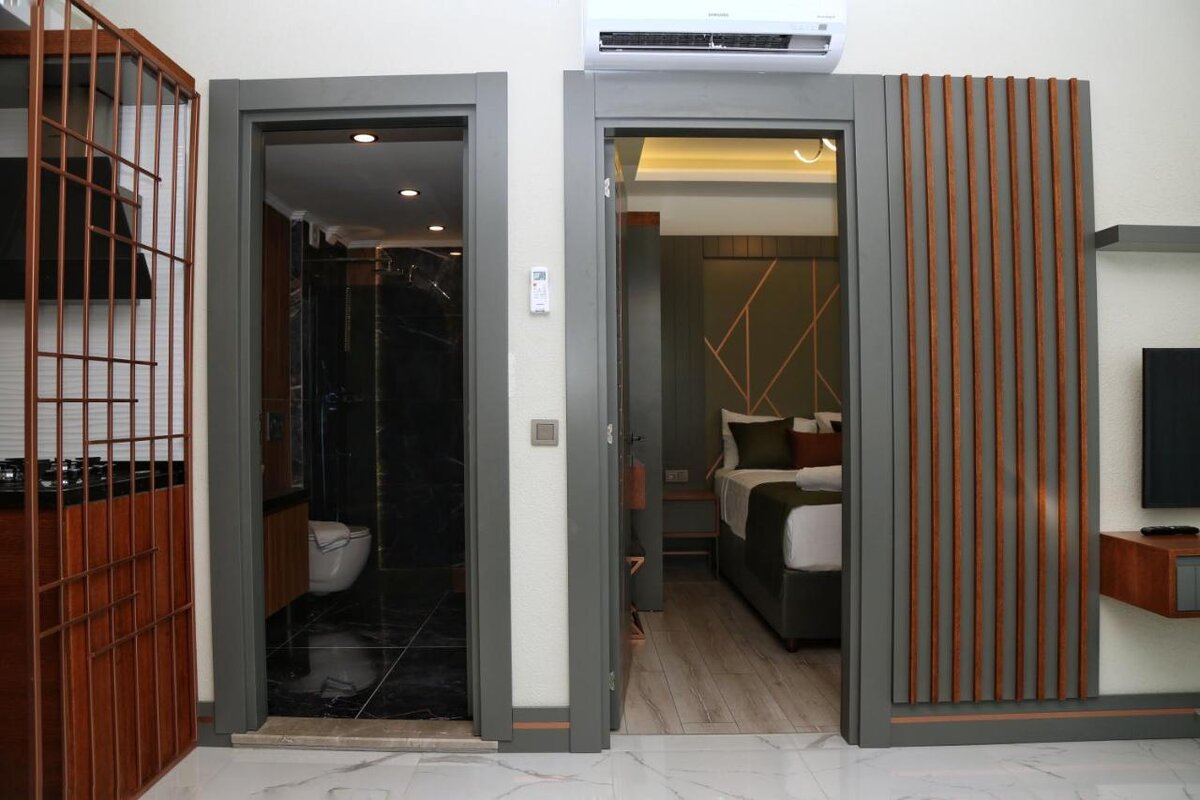 Взято из открытых источников