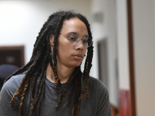   © РИА Новости Михаил Воскресенский