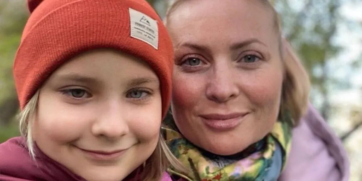 личные соцсети