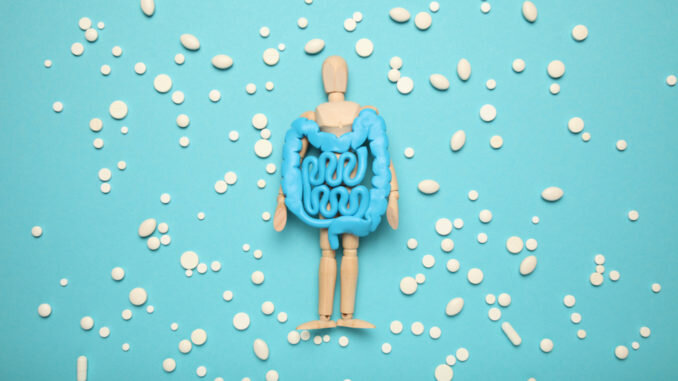 Иллюстрация: microbiometimes.com