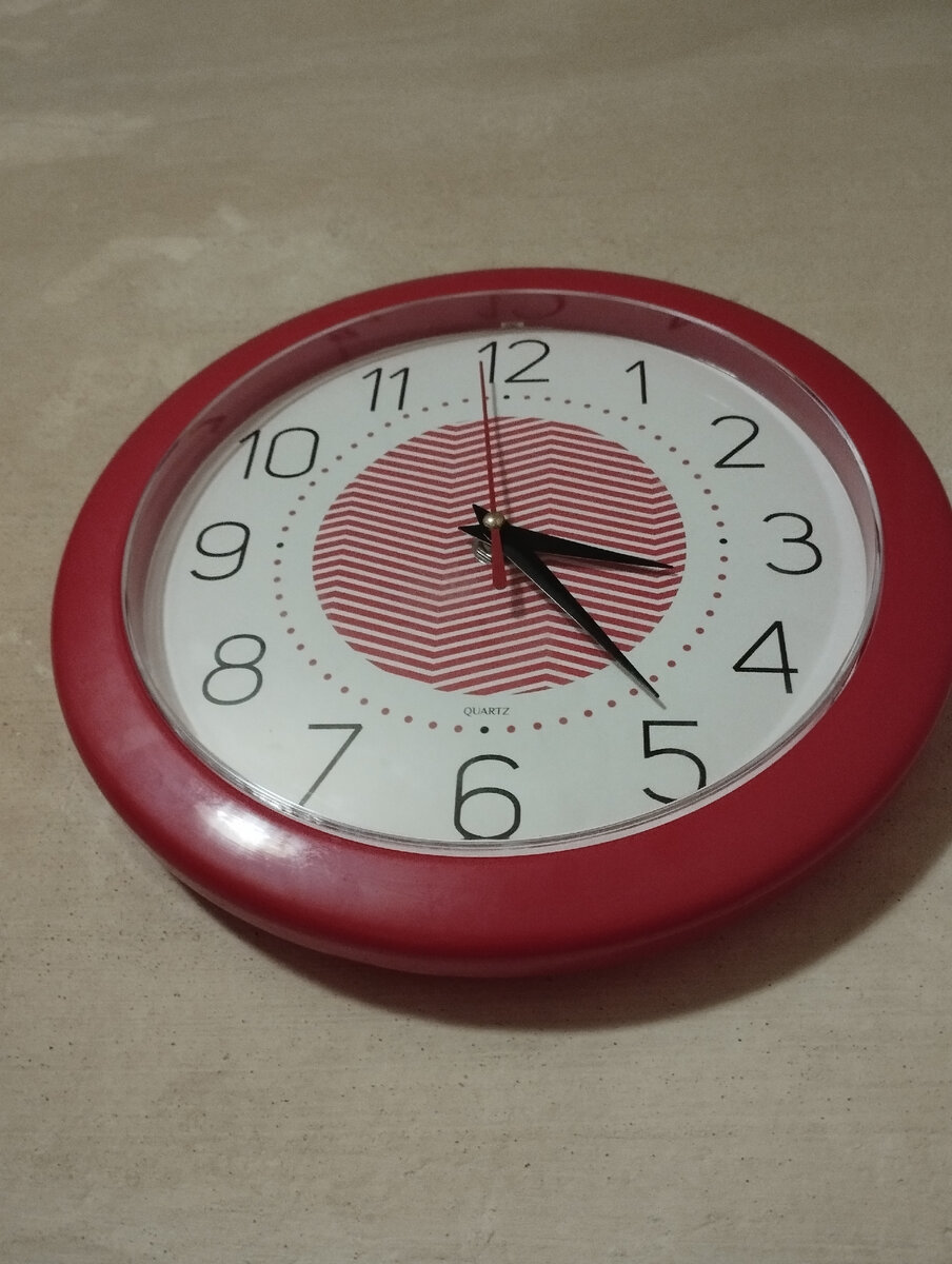 Фото автора. 