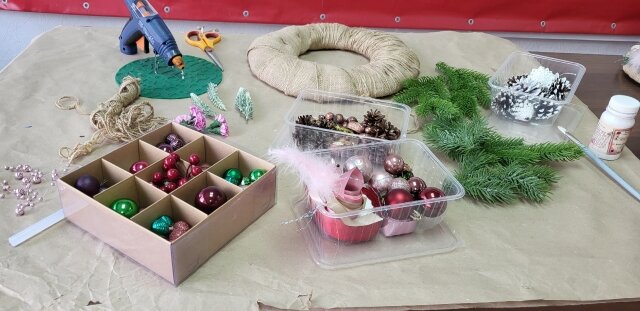    Фото:  АиФ/ Влад Алексеев