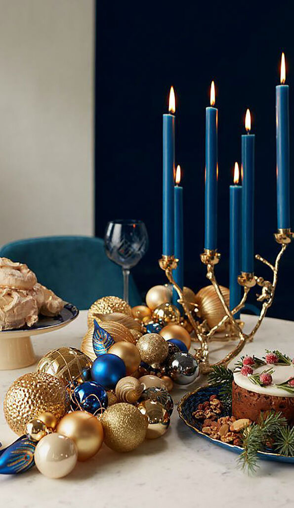 фото с сайта: pinterest.com