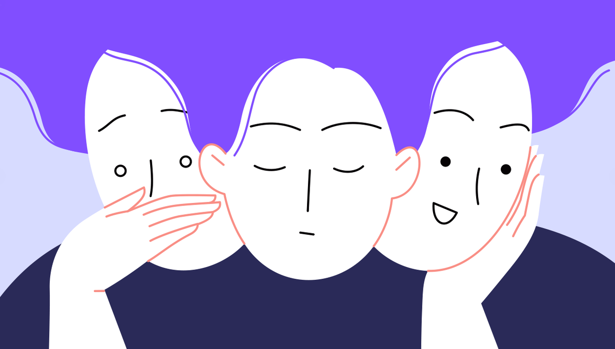 Яндекс.картинки