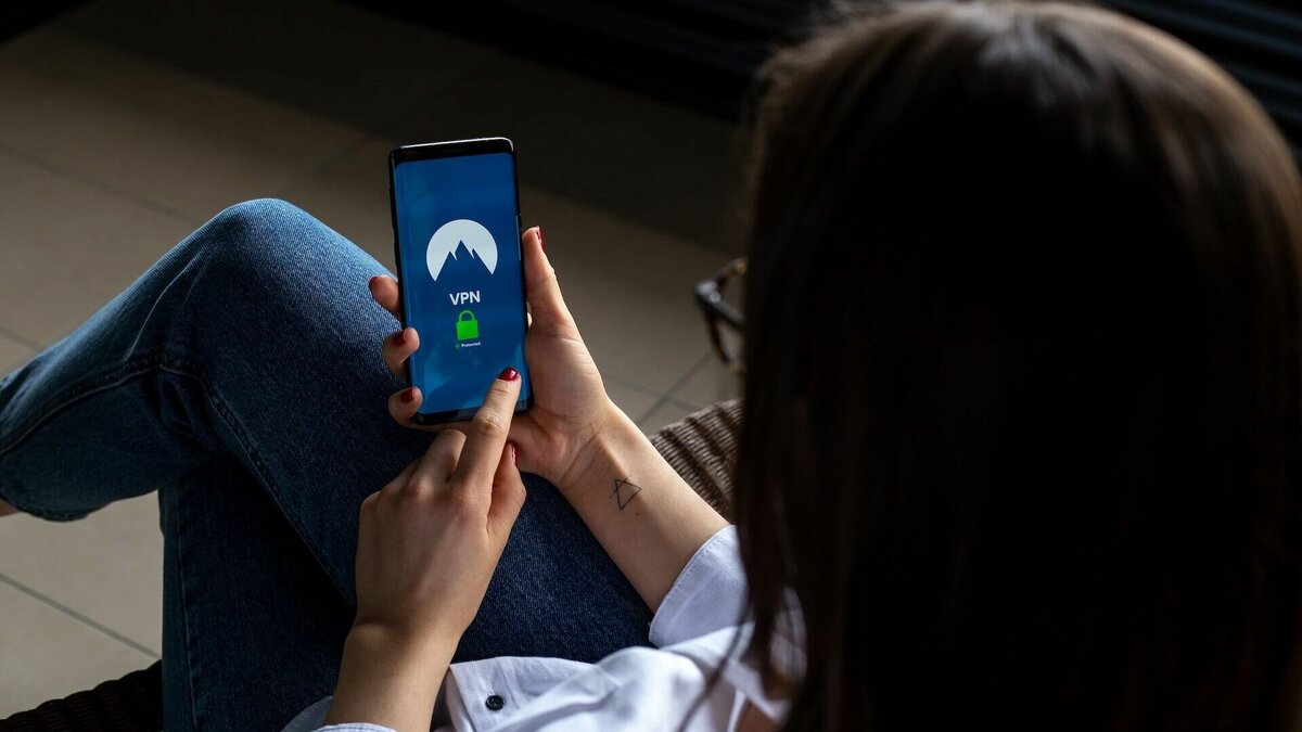     В Ростовской области на организацию канала доступа к виртуальным частным сетям VPN выделили более 23,8 миллиона рублей, сведения об этом появились на портале закупок.