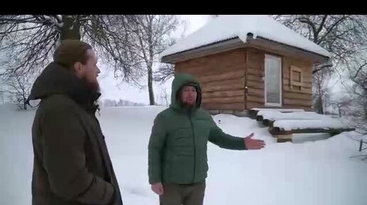 Апидомик для сна на ульях из половой доски